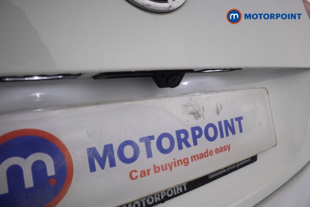 Used Volkswagen Tiguan 2019 for sale - 77002191: Photo 37