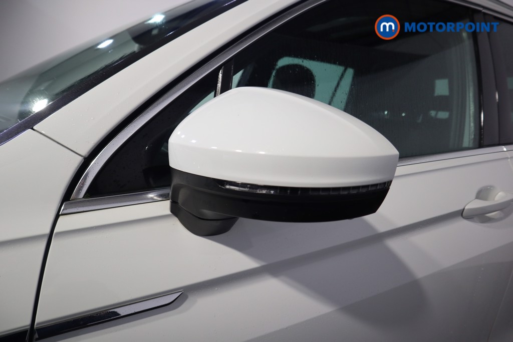 Used Volkswagen Tiguan 2019 for sale - 77002191: Photo 43