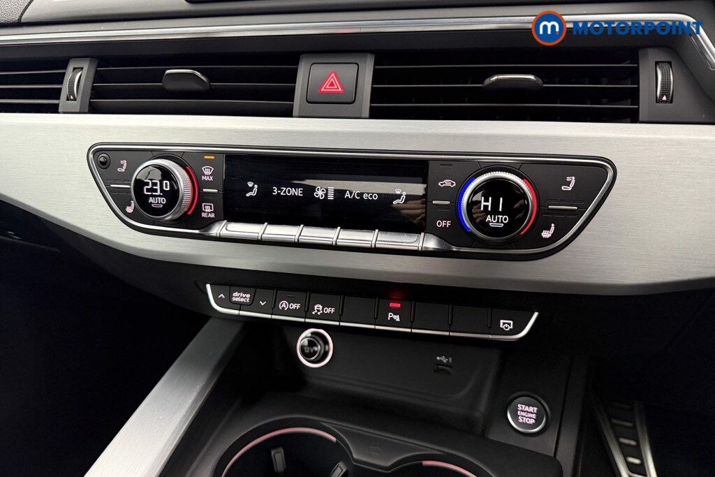 Used Audi A5 2019 for sale - 77890476: Photo 19