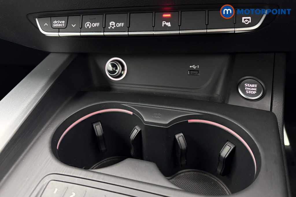 Used Audi A5 2019 for sale - 77890476: Photo 20