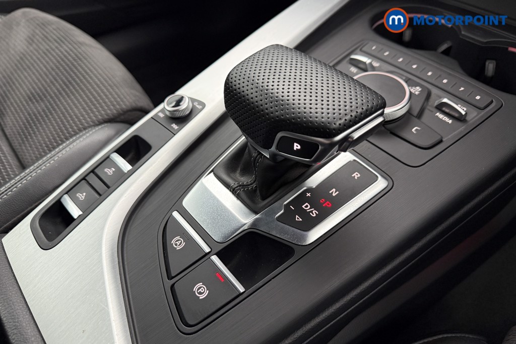 Used Audi A5 2019 for sale - 77890476: Photo 22