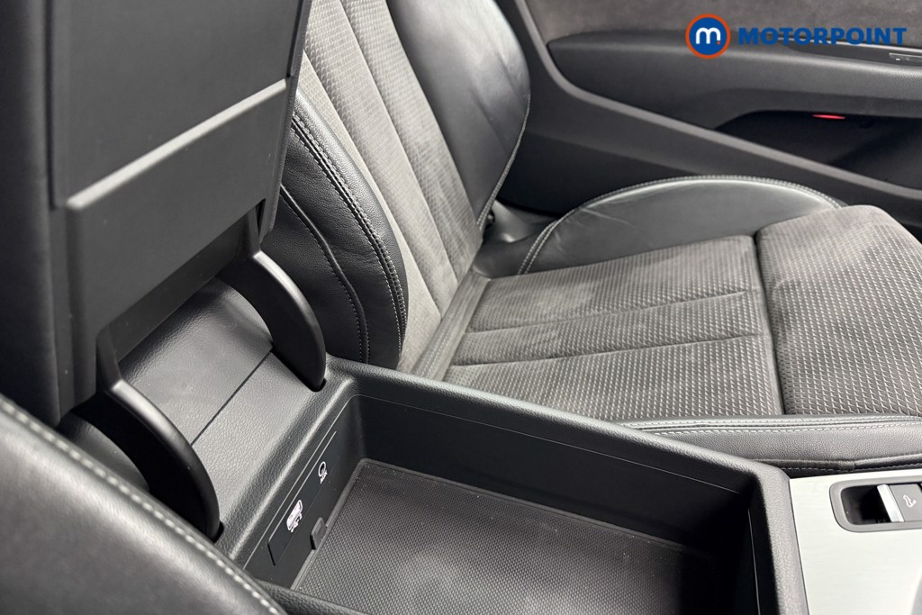 Used Audi A5 2019 for sale - 77890476: Photo 23