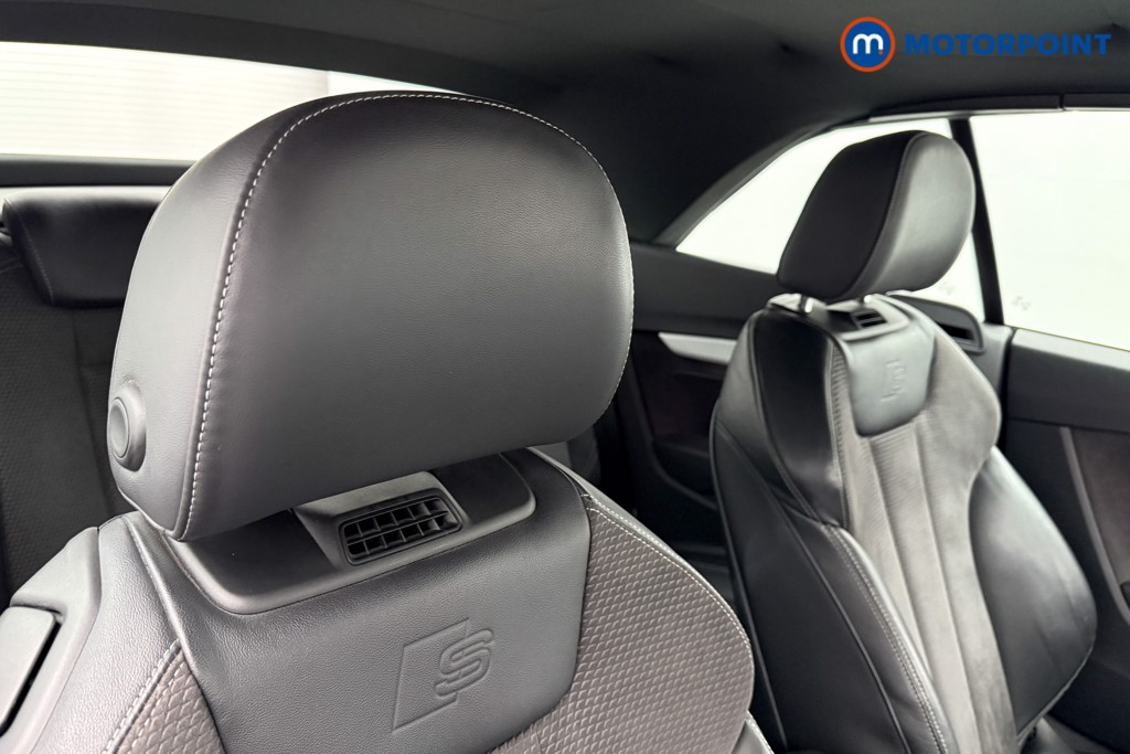 Used Audi A5 2019 for sale - 77890476: Photo 29