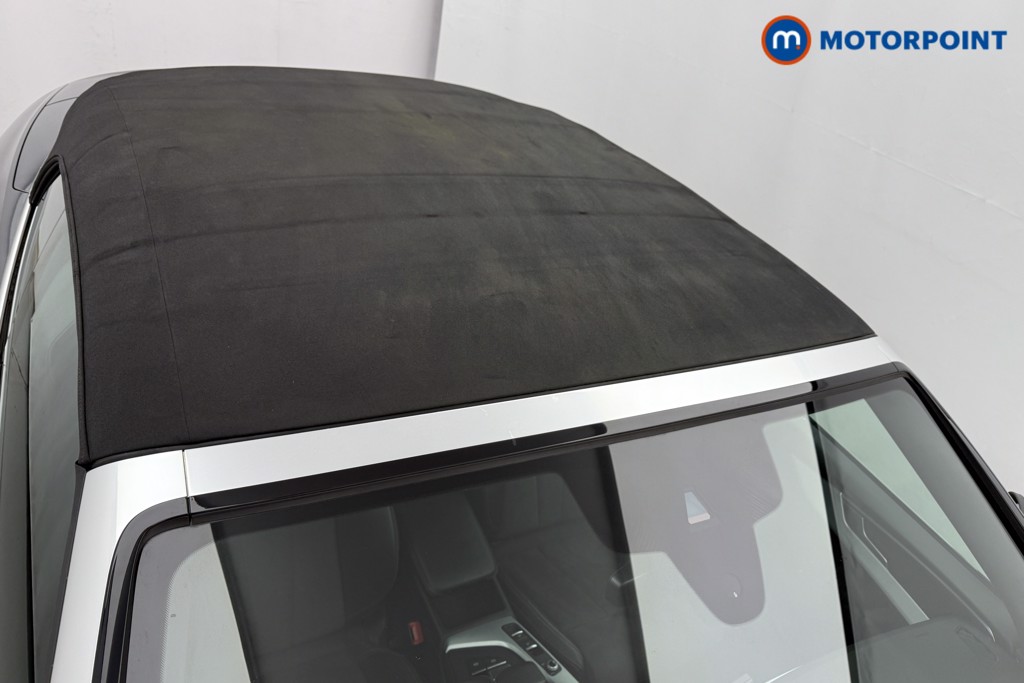 Used Audi A5 2019 for sale - 77890476: Photo 42