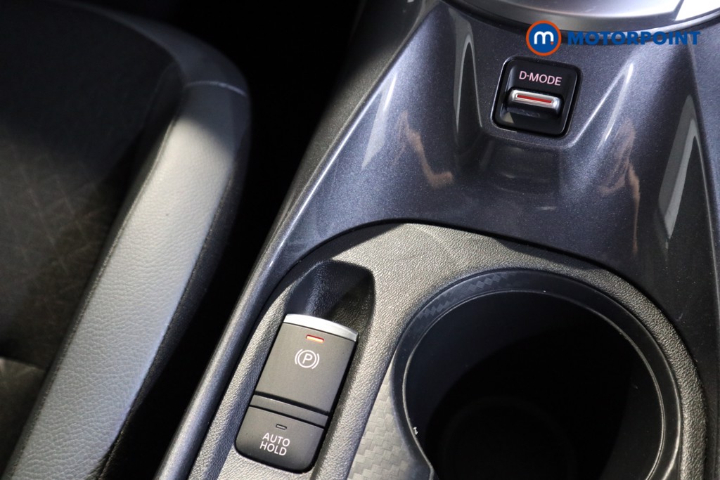 Used Nissan Juke 2023 for sale - 77199077: Photo 17