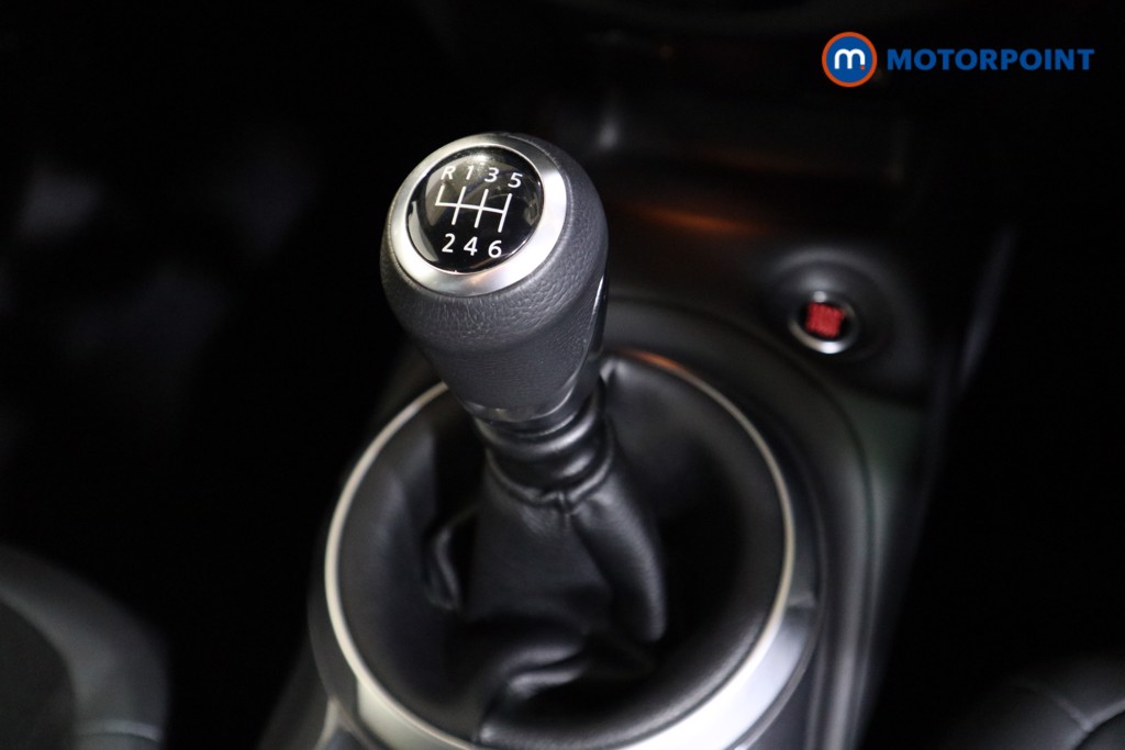 Used Nissan Juke 2023 for sale - 77199077: Photo 18