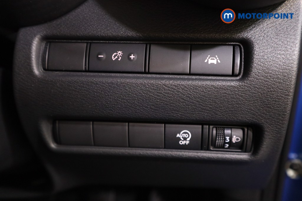 Used Nissan Juke 2023 for sale - 77199077: Photo 19