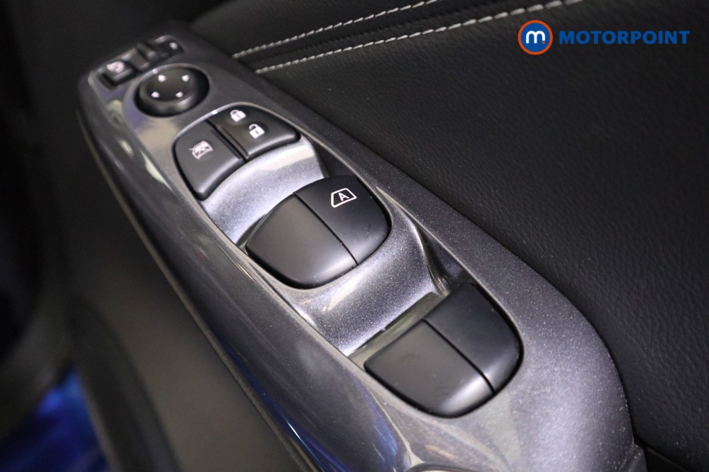 Used Nissan Juke 2023 for sale - 77199077: Photo 20