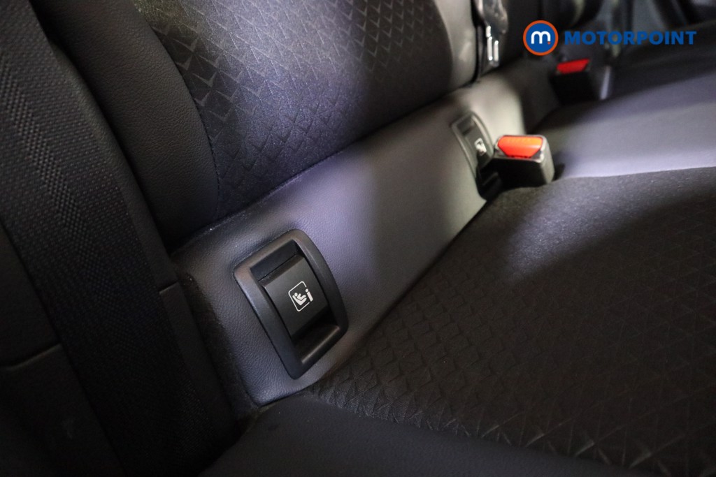 Used Nissan Juke 2023 for sale - 77199077: Photo 23