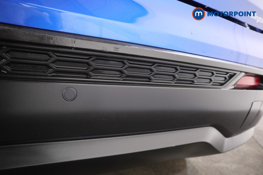 Used Nissan Juke 2023 for sale - 77199077: Photo 30