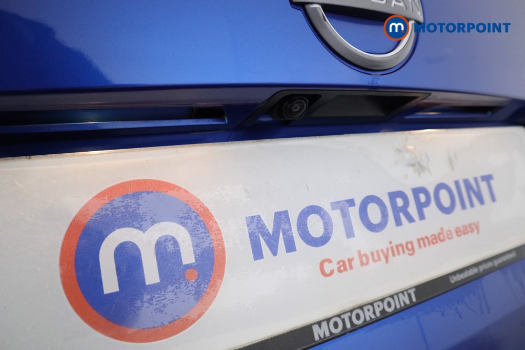 Used Nissan Juke 2023 for sale - 77199077: Photo 31