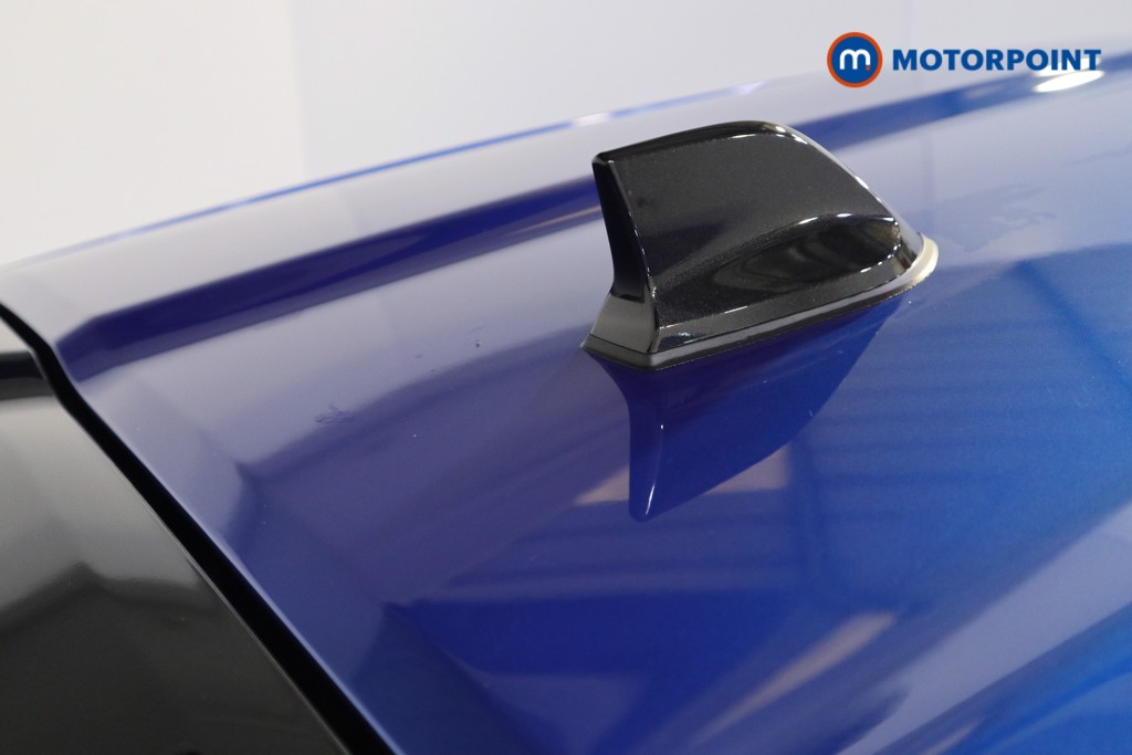 Used Nissan Juke 2023 for sale - 77199077: Photo 34