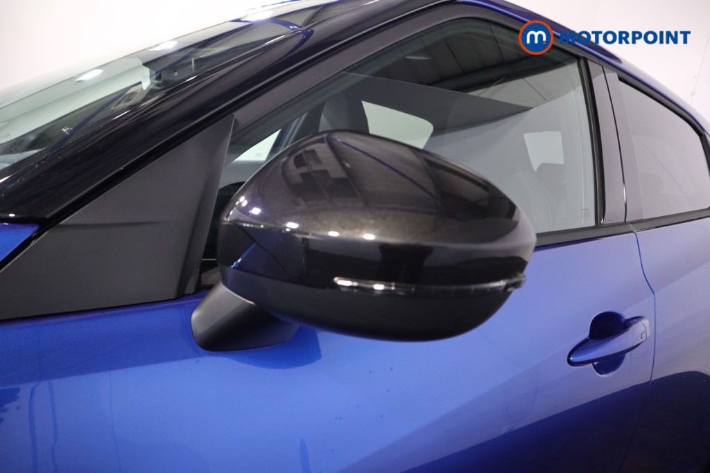 Used Nissan Juke 2023 for sale - 77199077: Photo 36