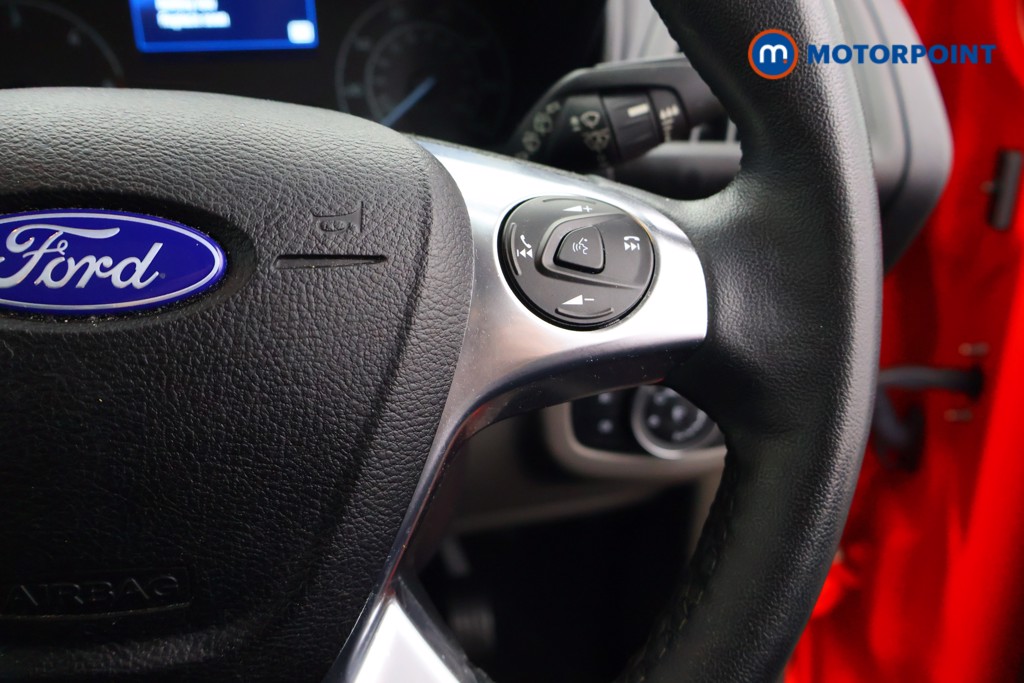 Used Ford Tourneo Connect 2021 for sale - 77568006: Photo 11