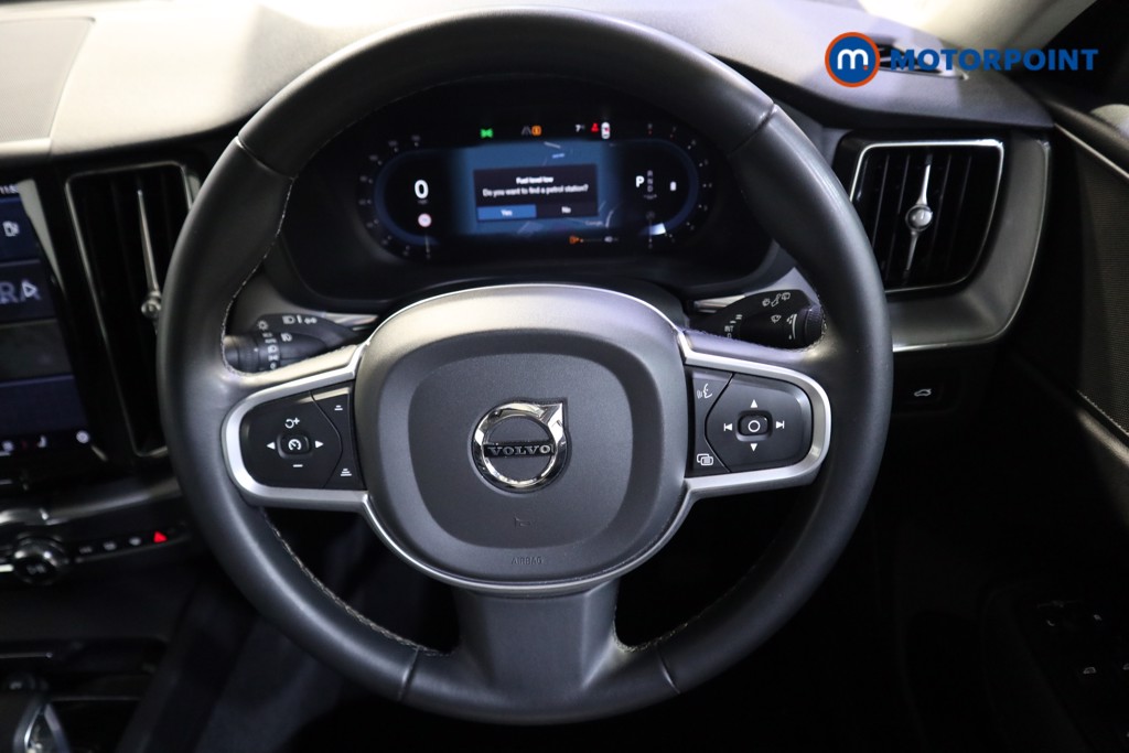 Used Volvo XC60 2021 for sale - 77407252: Photo 10