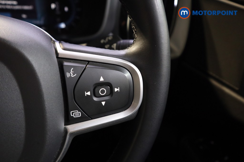 Used Volvo XC60 2021 for sale - 77407252: Photo 12