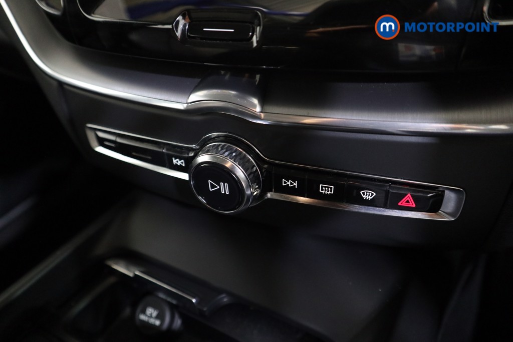 Used Volvo XC60 2021 for sale - 77407252: Photo 15