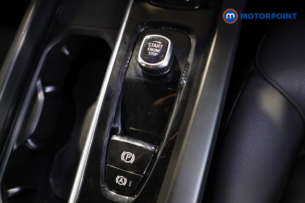 Used Volvo XC60 2021 for sale - 77407252: Photo 16