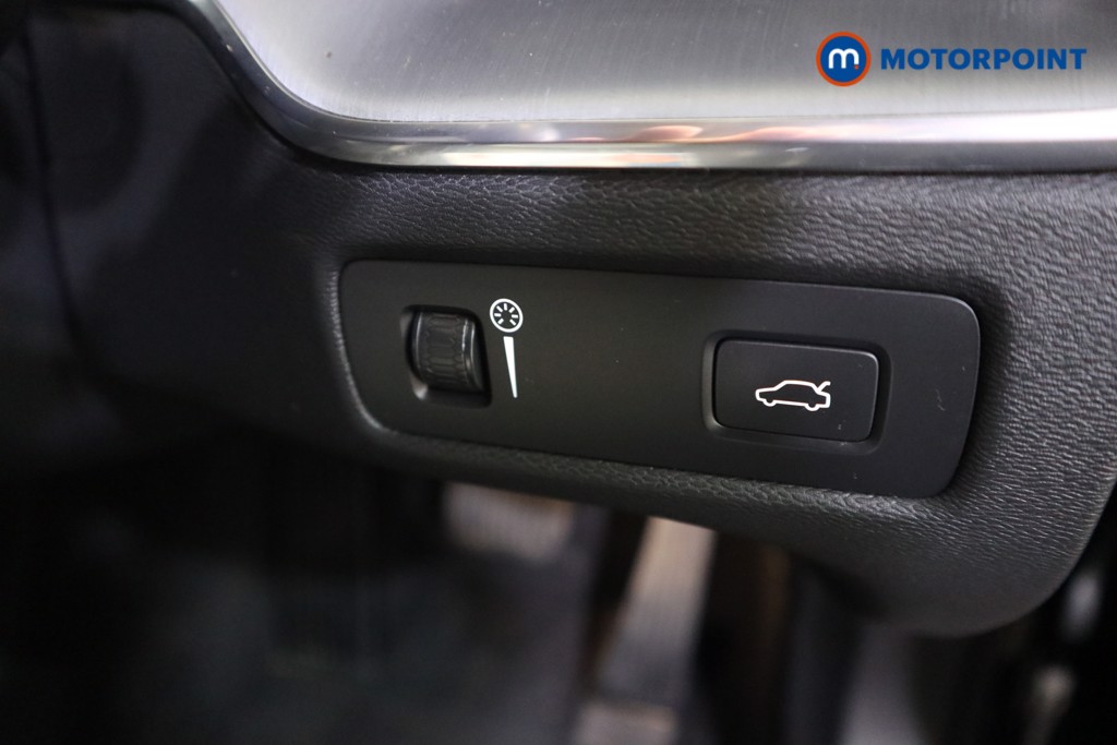 Used Volvo XC60 2021 for sale - 77407252: Photo 18