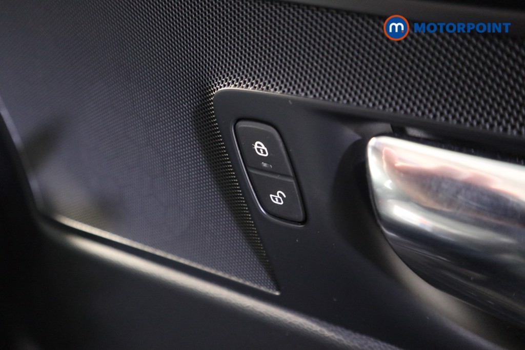 Used Volvo XC60 2021 for sale - 77407252: Photo 19