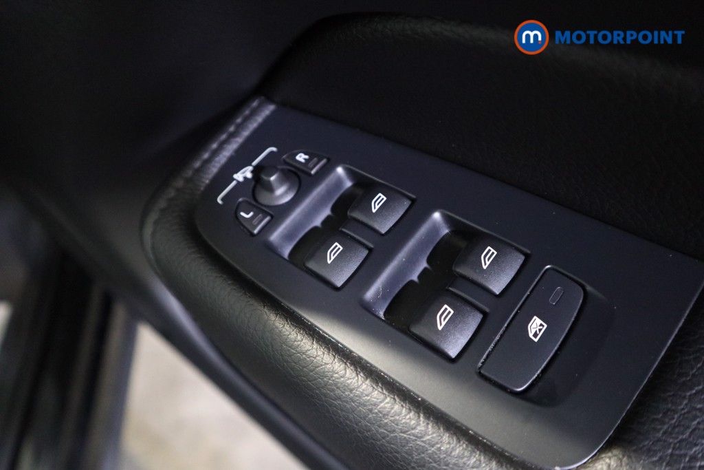 Used Volvo XC60 2021 for sale - 77407252: Photo 20