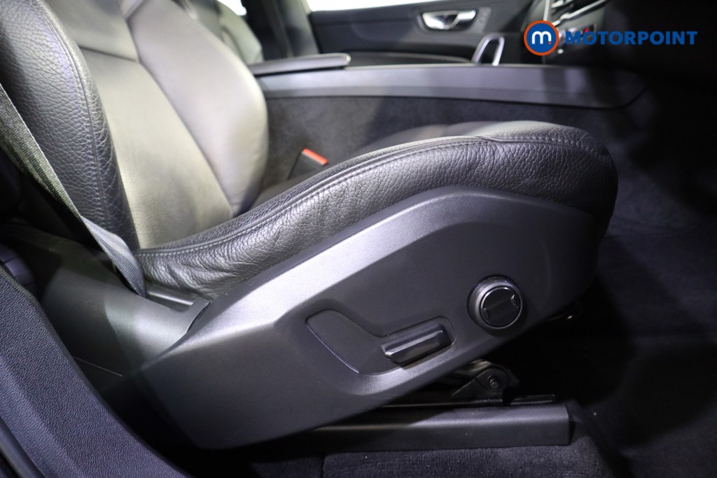 Used Volvo XC60 2021 for sale - 77407252: Photo 21