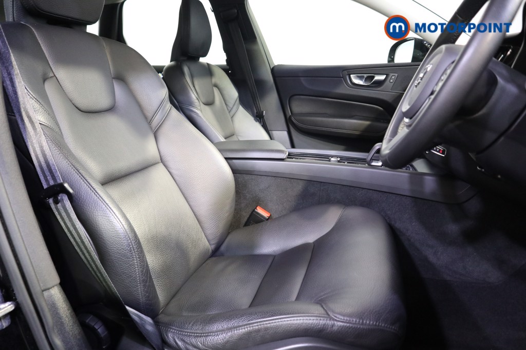 Used Volvo XC60 2021 for sale - 77407252: Photo 22