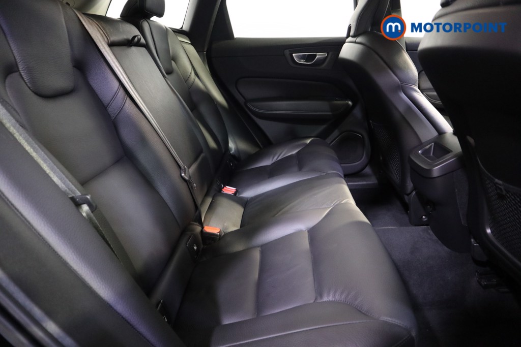 Used Volvo XC60 2021 for sale - 77407252: Photo 23