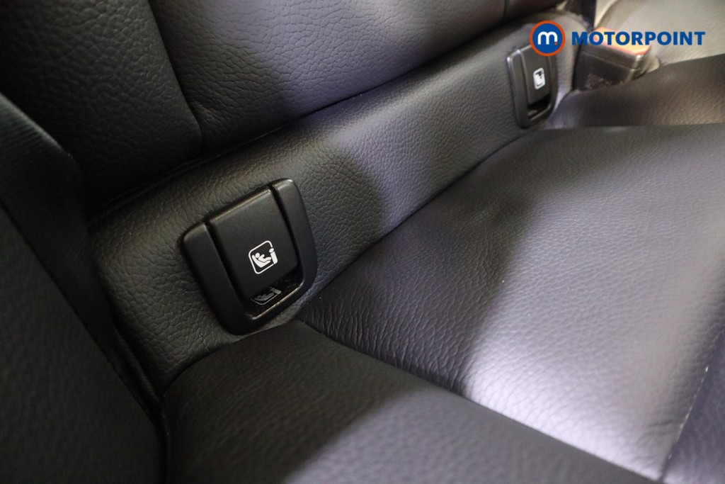 Used Volvo XC60 2021 for sale - 77407252: Photo 24