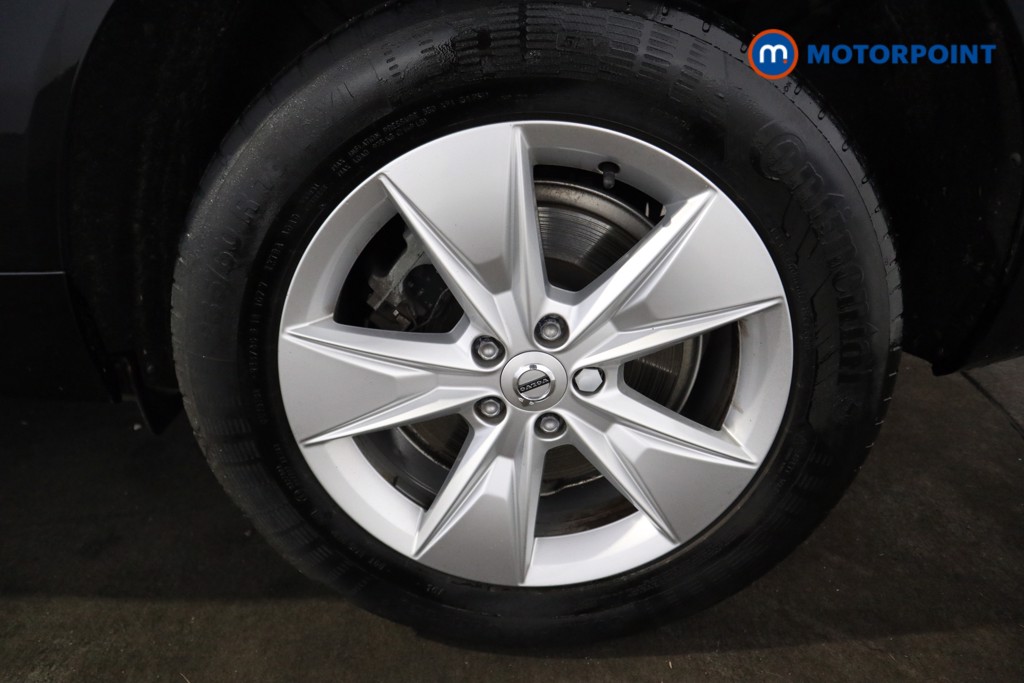 Used Volvo XC60 2021 for sale - 77407252: Photo 31