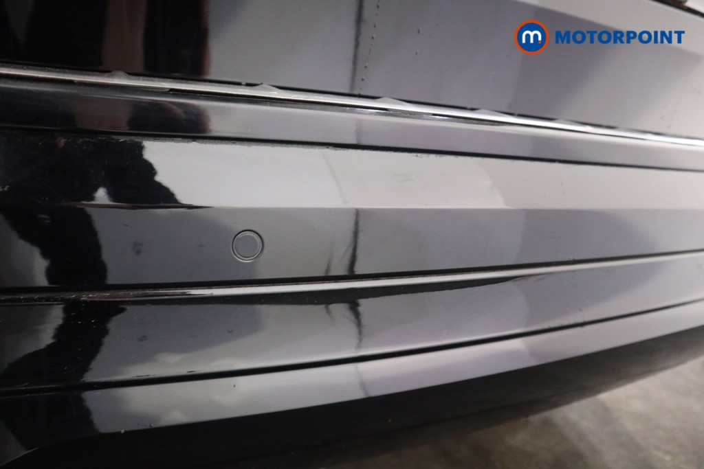 Used Volvo XC60 2021 for sale - 77407252: Photo 32