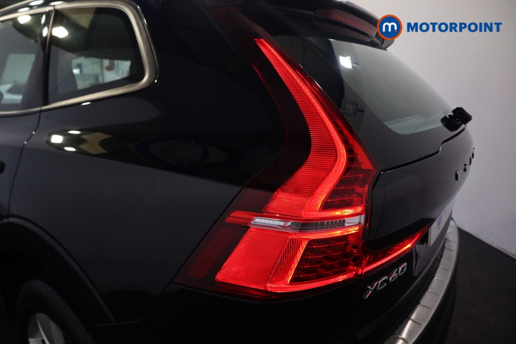 Used Volvo XC60 2021 for sale - 77407252: Photo 34