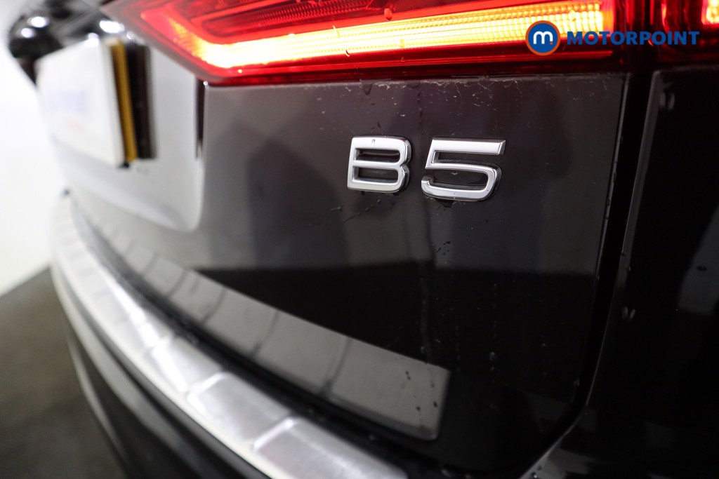 Used Volvo XC60 2021 for sale - 77407252: Photo 36