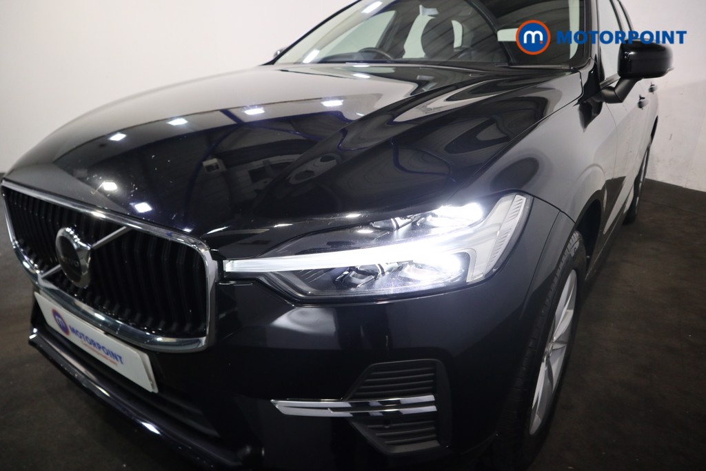 Used Volvo XC60 2021 for sale - 77407252: Photo 41