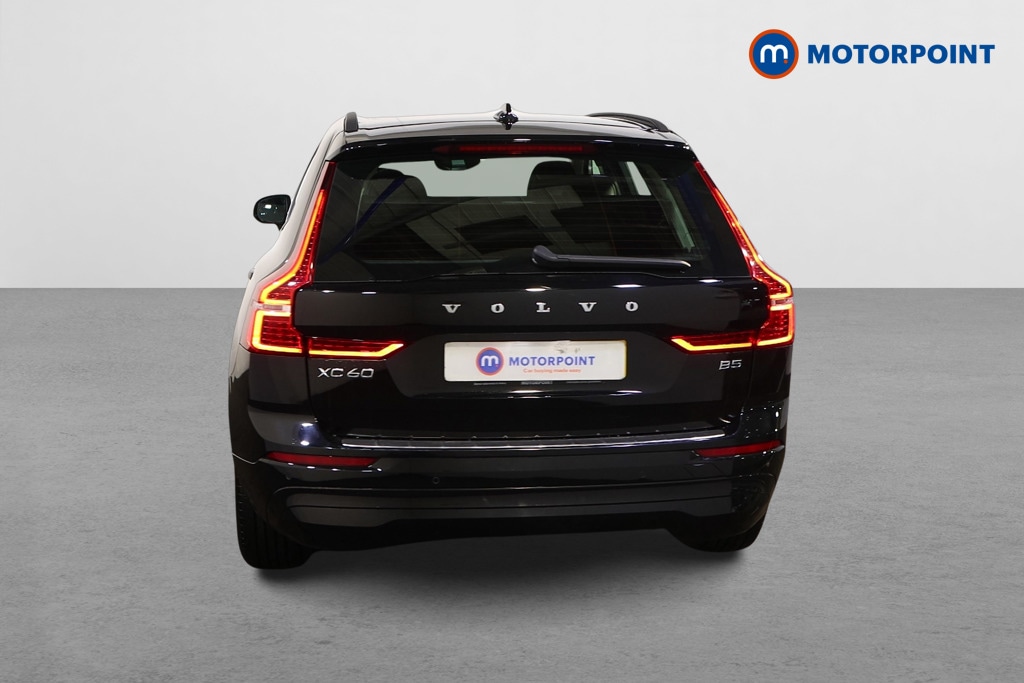 Used Volvo XC60 2021 for sale - 77407252: Photo 6