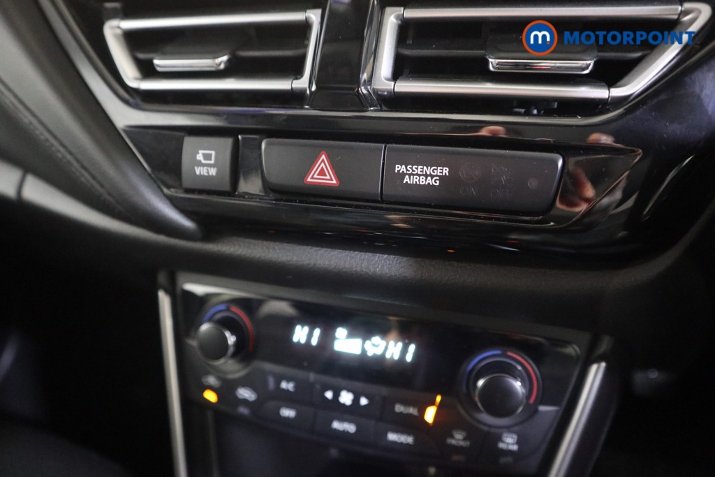 Used Suzuki SX4 S-Cross 2023 for sale - 76890031: Photo 15