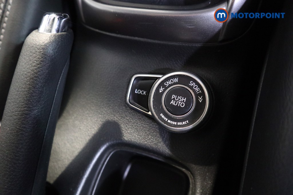 Used Suzuki SX4 S-Cross 2023 for sale - 76890031: Photo 18