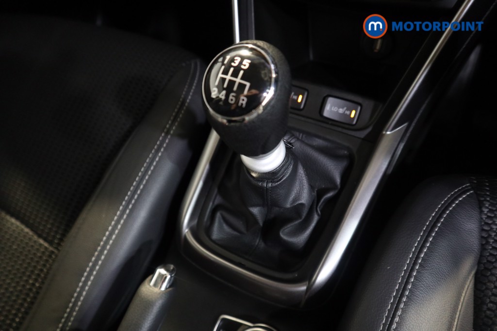 Used Suzuki SX4 S-Cross 2023 for sale - 76890031: Photo 19