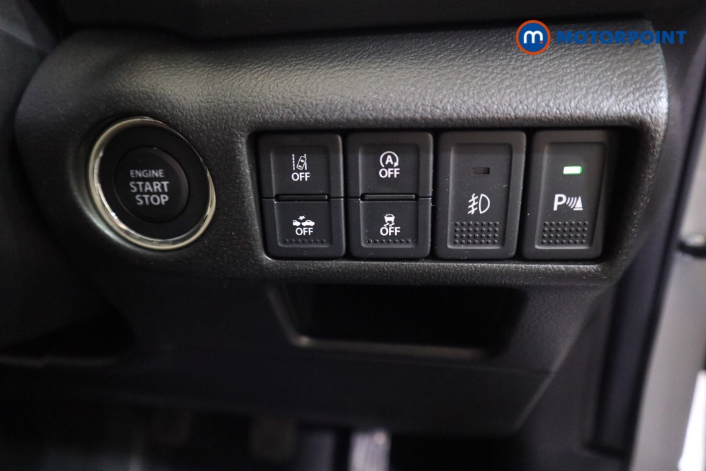 Used Suzuki SX4 S-Cross 2023 for sale - 76890031: Photo 20