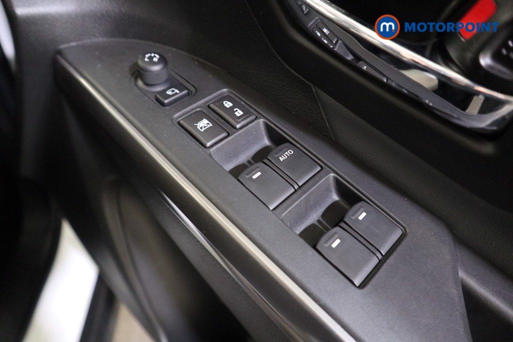 Used Suzuki SX4 S-Cross 2023 for sale - 76890031: Photo 21