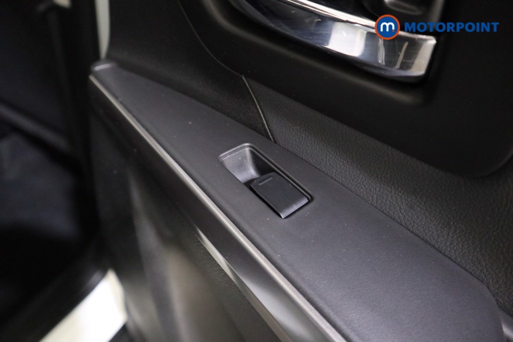 Used Suzuki SX4 S-Cross 2023 for sale - 76890031: Photo 25