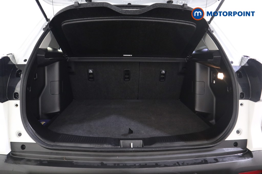 Used Suzuki SX4 S-Cross 2023 for sale - 76890031: Photo 26