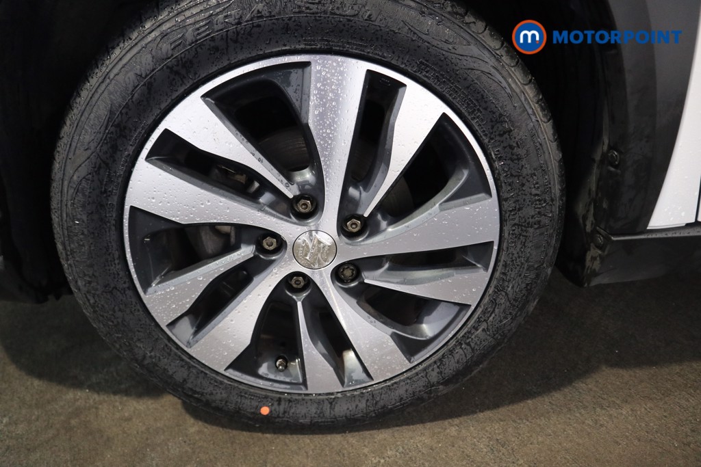 Used Suzuki SX4 S-Cross 2023 for sale - 76890031: Photo 29