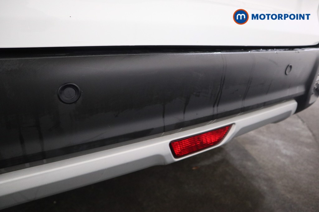 Used Suzuki SX4 S-Cross 2023 for sale - 76890031: Photo 31