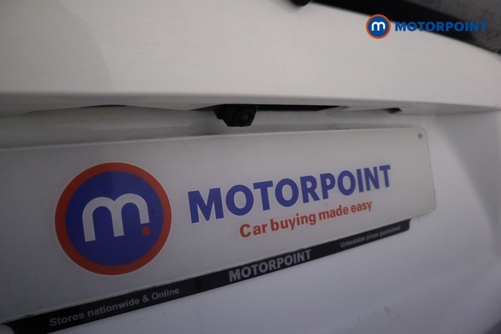 Used Suzuki SX4 S-Cross 2023 for sale - 76890031: Photo 32