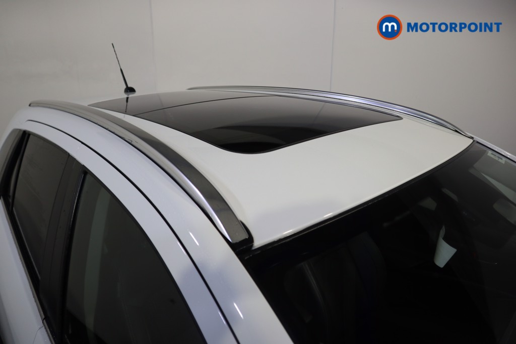 Used Suzuki SX4 S-Cross 2023 for sale - 76890031: Photo 35