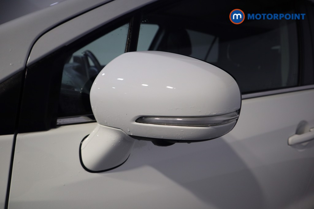 Used Suzuki SX4 S-Cross 2023 for sale - 76890031: Photo 37