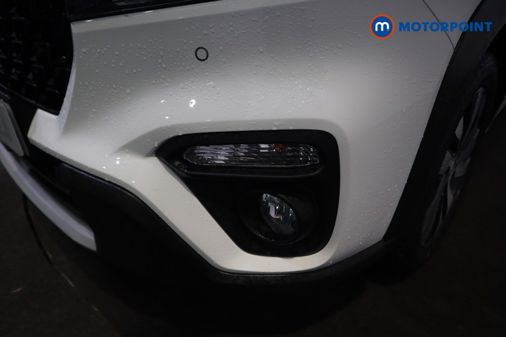 Used Suzuki SX4 S-Cross 2023 for sale - 76890031: Photo 38