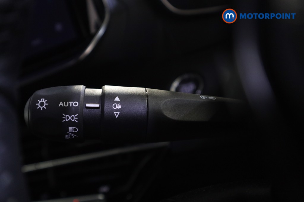 Used Peugeot 2008 2025 for sale - 77779134: Photo 19