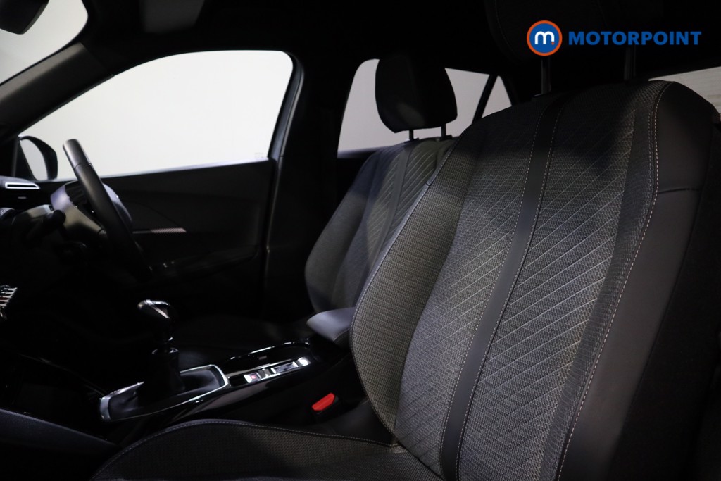 Used Peugeot 2008 2025 for sale - 77779134: Photo 22